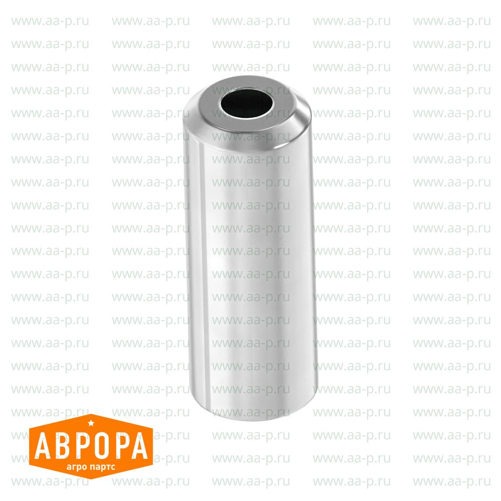M40067 ШТИФТ